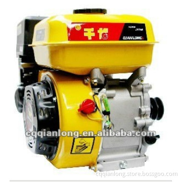 170F engine